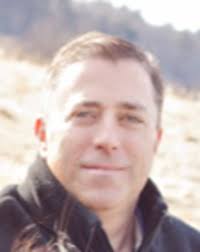 David A. Welch, Sr. Obituary July 2, 2025