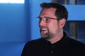 Blockchain: Transforming the Future of Global Business