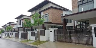 Search and share any place, find your location, ruler for distance measuring. Jalan Bandar Cemerlang 1 Bandar Cemerlang Ulu Tiram Jalan Bandar Cemerlang 1 Ulu Tiram Johor Bahru Johor 5 Bedrooms 2510 Sqft Semi Detached Houses Cluster Houses For Sale By William Lee Rm 700 000 28836257