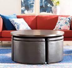 And when i am in the comfort of my own living room, my feet routinely go up on the coffee table or a nearby chair. 24 Types Of Coffee Tables With A Lift Up Top Adjustable Height Home Stratosphere