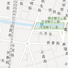 古代汉语课本 第一册 (classical chinese textbook, book i) (北京语言文化大学出版社, 1998). ç¬¬ä¸€éŠ€è¡Œ é›»å­åœ°åœ–æœå°‹