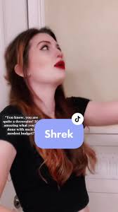 Oops 😅 #shrek #donkey #dreamworks #milennial #ilikethatboulder #lipsync  #fyp #fyppp #oops #eddiemurphy #mikemyers