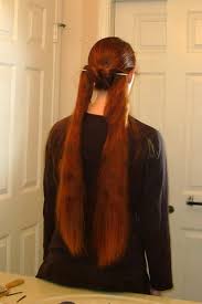 This is an among way to turn something simple into something stunning without. Chinese Bun Tutorial Titianknitter