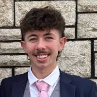 40+ "David Ruane" profiles