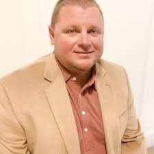 TOP 10 BEST Life Insurance near Lexington, SC