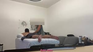 Free Legit Irish WILF RMT Giving into Oriental Monster Ramrod fourth  Appointment Porn Video