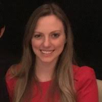 Sarah (Feathers) Khan