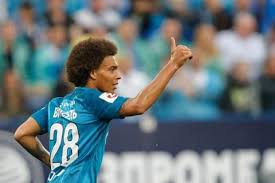 Axel witsel, axel witsel 2019, axel witsel, axel witsel 2019, axel witsel, axel witsel 2019, axel axel witsel and thorgan hazard are the next pair to take on each other in our exciting who am i. Axel Witsel Talksport
