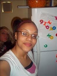 Jared Radford Obituary (2011)