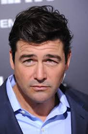 He resides in the united states with his wife, kathryn chandler, and their. Kyle Chandler Live Action Wiki Fandom