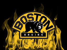 Great images of boston bruins ice hockey for your custom browser! Boston Bruins 2018 Wallpapers Wallpaper Cave