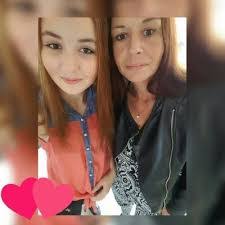 Wendy Stoots's Instagram, Twitter & Facebook