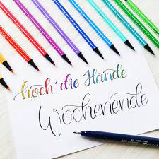 Alles was du wissen musst um mit letteirng zu beginnen! Pdkluqqpbjk3om