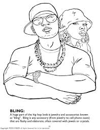 Are you searching for hip hop png images or vector? Hip Hop Coloring Pages Coloring Home