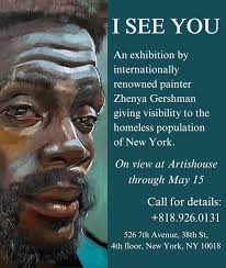 The costume's the thing: Everett Clark talks about 40 years of designing  thespian threads