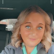 Hello everyone This is my boy zenki from philippines💖💖💖💖