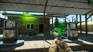 We did not find results for: Old Gas Station Exit Escapefromtarkov