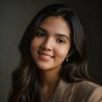 20+ "Mei Gonzalez" profiles