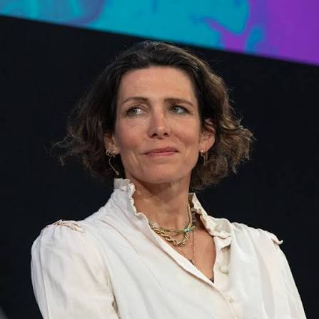 Thomasina Miers - Wikipedia