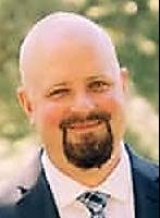 Ryan Edward Wendt Obituary