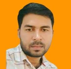 Digvijai Nath Post Graduate College