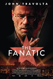 Robert also allegedly visited the homes of other durst family members in the neighborhood. The Fanatic Fred Durst Usa 2019 Remember It For Later