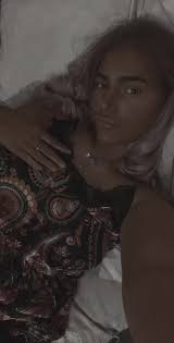 Millie Webster (@milliewebster2)