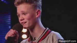 Bars & Melody
