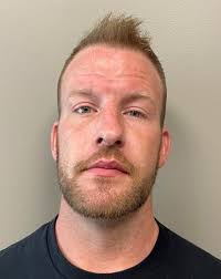 Offender Information