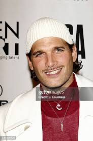 120 Photos & High Res Pictures