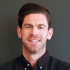 Matthew Workman's Instagram, Twitter & Facebook