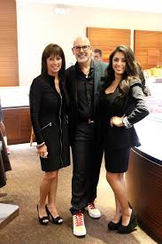 We look forward to a fast recovery and soon again sharing the love, joy, and memories that have built our community. Thomas Markle Markle Retail Store Mortar