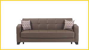 80 Reference Of Cheap Couch Covers Near Me In 2020 Sofa And Loveseat Set Sofa Bed With Storage Sofa Bed Sale