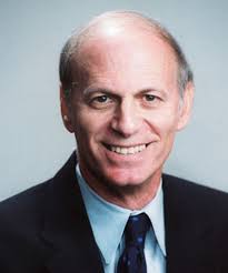 Robert F. Ellsworth Memorial Lecture