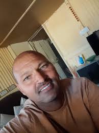 Was Gene ever in a Western?