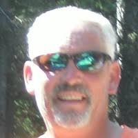 Dan Spare Email & Phone Number