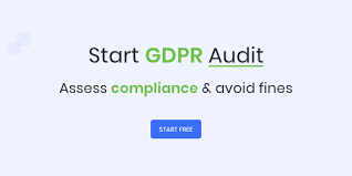 The main responsibility of this. 7t Ox Hpwndr M