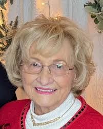 Obituary information for Princess Dolly Beyer