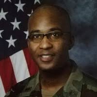 20+ "Mcbride Sr." profiles