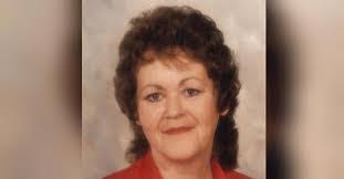 John Petiya's Instagram, Twitter & Facebook