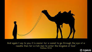 You will experience a spectacular sunrise while riding the dunes on a camel, after which you'll enjoy a ride in a 4wd vehicle across the dunes, read more. Quotes About Riding Camels 21 Quotes