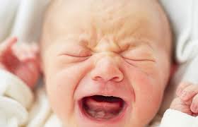 Dass säuglinge schreien, ist etwas normales, allerdings schreien die. Phanomen Schreibaby Wenn Das Neugeborene Nicht Aufhort Zu Schreien Privatpatient At