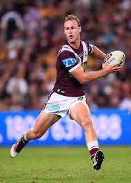 85 kg (13 st 5 lb) position: Daly Cherry Evans Net Worth Net Worth List