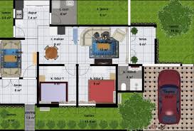 Menciptakan suasana yang lebih rileks dan tenang di rumah menghadirkan kenyamanan, memiliki tempat berlindung yang aman dari dunia luar, dan membuat lingkungan yang damai untuk diri … 7 Inspirasi Denah Rumah Minimalis Lengkap Dengan Garasi