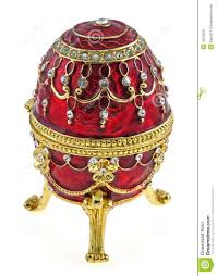 Bonbonniere Faberge Egg Recherche Google Faberge Eggs Faberge Russian Eggs