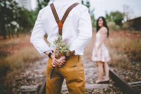 Fashion, portrait, architectural, product, macro, family, and sometimes even travel photography. Love Arrow Wedding Photography Walla Walla Washington
