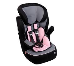 Siege Auto Rehausseur 123 Tex Baby Avis Et Comparateur De Prix