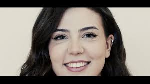 Pillole di Impact Hub Ticino: Sara Fedele