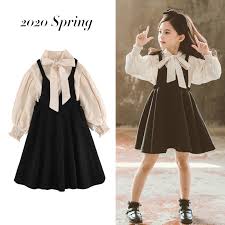 Smarter Shopping Better Living Aliexpress Com In 2020 Girl Outfits Girls Fashion Clothes Girl Fashion