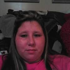 Amber Lazzaro (countryaml)